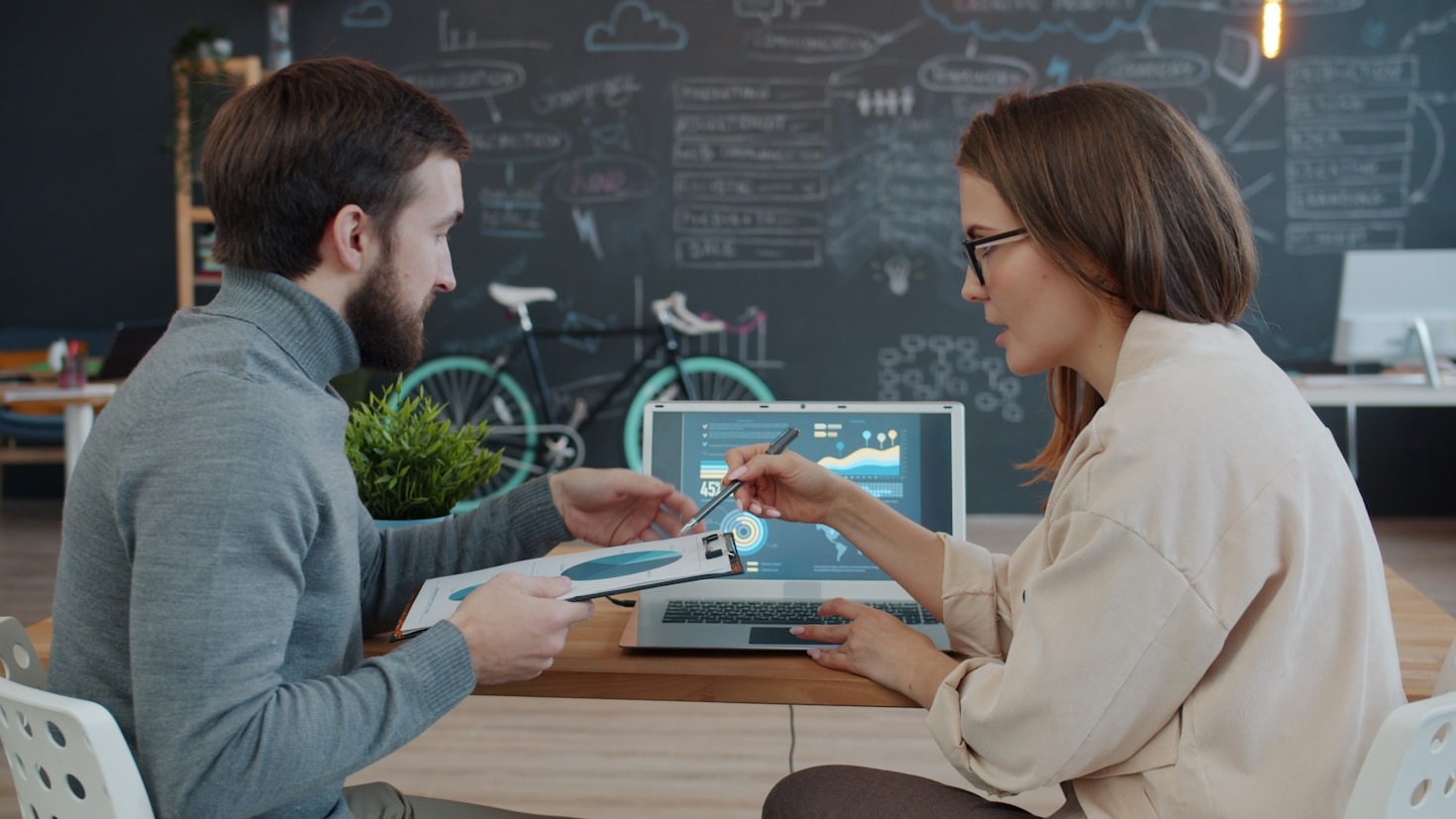 The Benefits Of Treating Law Like Code