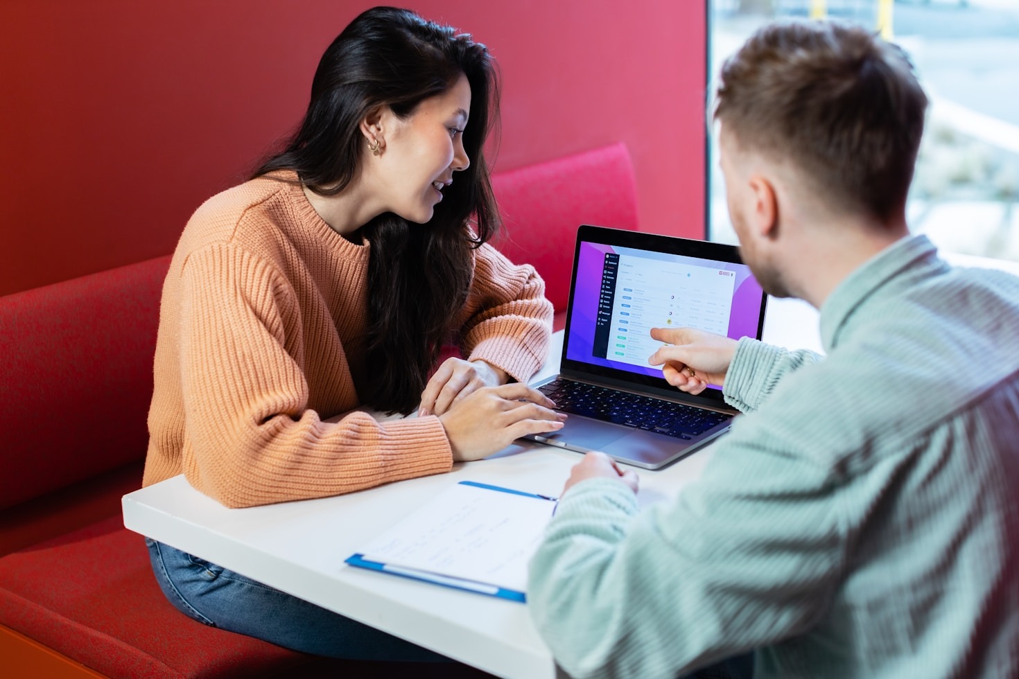 Automating Citation Verification For Better Accuracy
