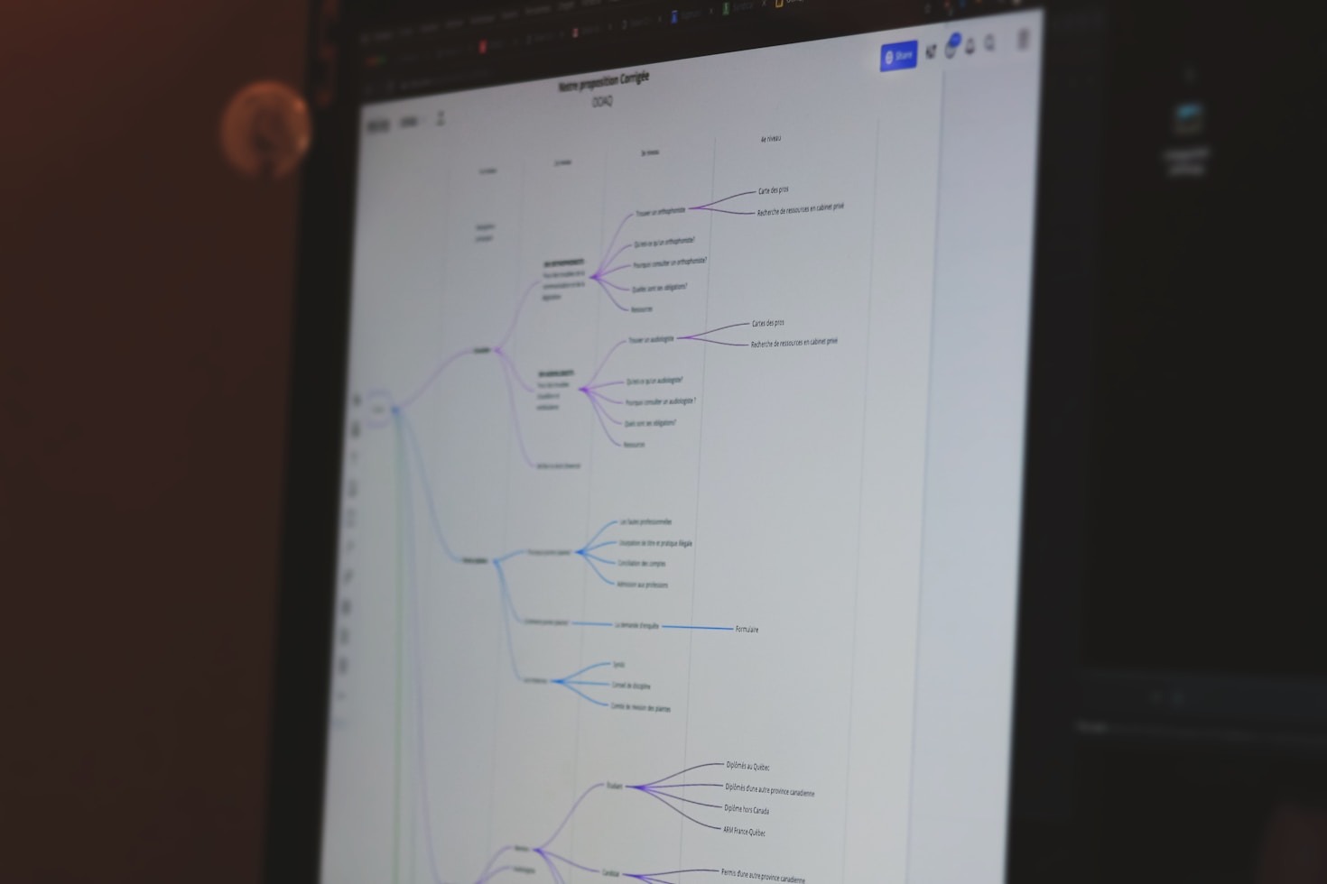 Why Real Time Monitoring Is Essential Now