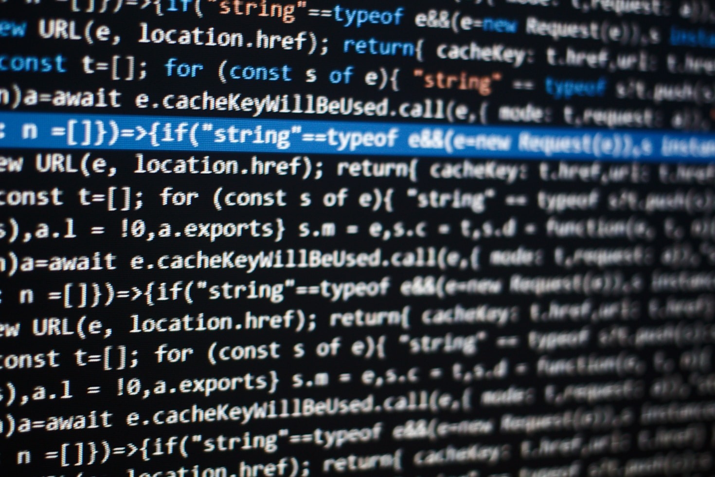 Integrating State Laws Into Your Daily Workflow